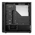 Sharkoon TG6 RGB Midi ATX Tower Nero