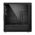 Sharkoon TG6 RGB Midi Tower Nero