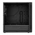 Sharkoon TG6 RGB Midi Tower Nero