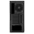 Sharkoon TG6 RGB Midi Tower Nero