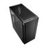 Sharkoon TG6M RGB Tower ATX Nero
