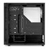 Sharkoon TG6M RGB Tower ATX Nero