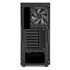 Sharkoon TG6M RGB Tower ATX Nero
