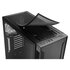 Sharkoon TG6M RGB Tower ATX Nero