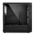 Sharkoon TG6M RGB Tower Nero