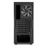 Sharkoon TG6M RGB Tower Nero