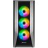 Sharkoon TG7M RGB Nero