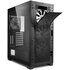 Sharkoon TG7M RGB Nero