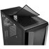 Sharkoon TG7M RGB Nero