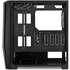 Sharkoon TG7M RGB Nero
