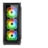 Sharkoon TK4 RGB Midi Tower ATX Nero