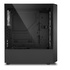 Sharkoon TK4 RGB Midi Tower ATX Nero