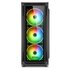 Sharkoon TK4 RGB Midi Tower Nero