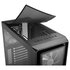 Sharkoon TK4 RGB Midi Tower Nero