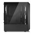 Sharkoon TK5M RGB ATX Desktop Nero