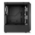 Sharkoon TK5M RGB ATX Desktop Nero
