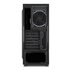 Sharkoon TK5M RGB ATX Desktop Nero