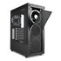 Sharkoon TK5M RGB ATX Desktop Nero