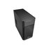 Sharkoon V1000 Mini Tower Micro-ATX Nero