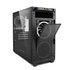 Sharkoon V1000 RGB Micro Tower Micro ATX Nero