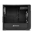 Sharkoon V1000 RGB Micro Tower Nero