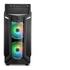 Sharkoon VG6-W RGB ATX Midi Tower Nero