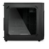 Sharkoon VG6-W RGB ATX Midi Tower Nero