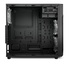 Sharkoon VG6-W RGB ATX Midi Tower Nero