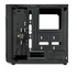 Sharkoon VG6-W RGB ATX Midi Tower Nero