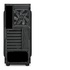 Sharkoon VG6-W RGB ATX Midi Tower Nero