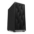 Sharkoon VK2 Full Tower Nero