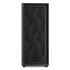 Sharkoon VK2 Full Tower Nero
