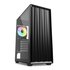 Sharkoon VK3 Full Tower Nero