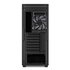 Sharkoon VK3 Full Tower Nero