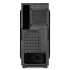 Sharkoon VS4-V ATX Midi Tower Gaming Nero