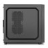 Sharkoon VS4-V ATX Midi Tower Gaming Nero