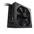 Sharkoon WPM Gold ZERO 550 W ATX Nero