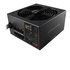 Sharkoon WPM Gold ZERO 750W 80+ Gold ATX Nero