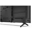 Sharp 40FH2EA TV 1016 cm (40