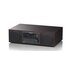 Sharp ALL-IN-ONE HI-FI Sound System Microsistema audio per la casa 100 W Marrone