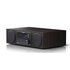 Sharp ALL-IN-ONE HI-FI Sound System Microsistema audio per la casa 100 W Marrone