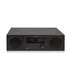Sharp ALL-IN-ONE HI-FI Sound System Microsistema audio per la casa 100 W Marrone