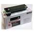 Sharp AR-208T cartuccia toner Originale Nero