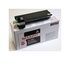 Sharp AR-208T cartuccia toner Originale Nero