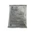 Sharp AR-450DV Cartuccia Toner 1 pz Originale Nero