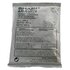Sharp AR-450DV Cartuccia Toner 1 pz Originale Nero