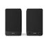 Sharp Bookshelf Speakers altoparlante 2-vie Nero Con cavo e senza cavo 60 W