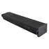 Sharp BPGT70BA cartuccia toner 1 pz Originale Nero