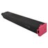 Sharp BPGT70MA cartuccia toner 1 pz Originale Magenta