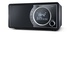 Sharp DR-450(BK) Radio Nero